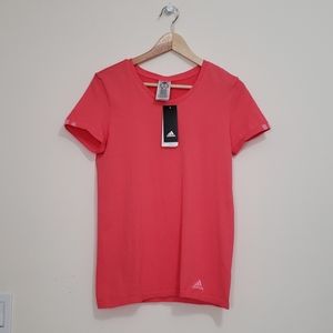 Adidas 25/7 Women's T-Shirt
